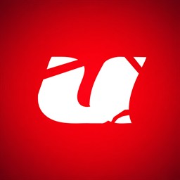 UTG